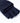 Outdoor Research Gripper Convertible Windbloc Mitts Black
