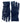 Outdoor Research Backstop Sensor Windpro Gloves Black