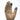 Outdoor Research Backstop Sensor Windpro Gloves Coyote