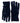 Outdoor Research Backstop Sensor Windpro Gloves Black