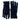 Outdoor Research Backstop Sensor Windpro Gloves Black