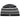 Outdoor Research Spitsbergen Beanie Black/Storm