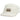 Outdoor Research Grayland Fleece Cap Oyster