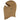 Outdoor Research Alpine Fleece Balaclava Coyote