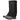 Outdoor Research Helium Gaiters Black