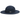 Outdoor Research Swift Lite Brimmer Dark Navy