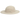 Outdoor Research Swift Lite Brimmer Pro Khaki