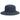 Outdoor Research Stratoburst Rain Hat Atlantic