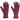 Outdoor Research Melody Sensgloves Kalamata Heather