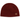 Outdoor Research Whiskey Peak Beanie Brick