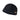 Outdoor Research Whiskey Peak Beanie Black