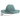 Outdoor Research Sunbriolet Sun Hat Neptune