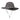 Outdoor Research Sunbriolet Sun Hat Sand