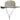 Outdoor Research Helios Sun Hat Khaki