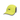 Outdoor Research Swift Cap Sulphur Reflective