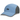 Outdoor Research Swift Cap Olympic Reflective