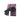 Outdoor Research Flurry Sensor Gloves Charcoal