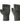 Outdoor Research Fairbanks Fingerless Gloves Charcoal