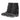 Outdoor Research Rocky Mountain Low Gaiters Black