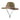 Outdoor Research Papyrus Brim Sun Hat Walnut
