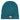 Outdoor Research Juneau Beanie Neptune