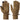 Outdoor Research Vigor Heavyweight Sensor Gloves Coyote