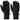 Outdoor Research Vigor Heavyweight Sensor Gloves Black