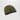 Outdoor Research Vigor Beanie Coyote