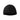 Outdoor Research Vigor Beanie Black