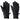 Outdoor Research Vigor Heavyweight Sensor Gloves Black