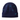 Outdoor Research Yardsale Beanie Night