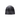Outdoor Research Gradient Beanie Charcoal Heather
