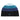 Outdoor Research Gradient Beanie Harbor