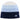 Outdoor Research Gradient Beanie Arctic