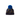 Outdoor Research Griddle Beanie Twilight
