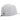 Outdoor Research Sahale Cap Ash