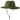Outdoor Research Helium Rain Full Brim Hat Loden