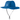 Outdoor Research Helium Rain Full Brim Hat Classic Blue