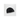 Outdoor Research Alpine Onset Merino 150 Beanie Black