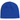 Outdoor Research Drye Beanie Ultramarine/Snow