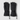 Outdoor Research Adrenaline Gloves Black