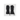 Outdoor Research Adrenaline Gloves Black