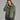 Womens Astrid Lined Jacket