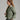 Womens Astrid Lined Jacket