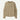 Patagonia Long Sleeved Capilene Cool Sun Shirt Seabird Grey - Light Seabird Grey