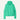Patagonia Capilene Cool Sun Hoody Thermal Blue - Thin Ice