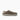 Reef Swellsole Neptune Tan
