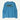 Patagonia Long Sleeved Capilene Cool Daily Shirt Shore Blue - Light Shore Blue