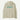 Patagonia Capilene Cool Daily Hoody Dyno White