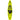 Bonafide Kayaks Rvr119 Venom